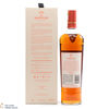 Macallan - Macallan Harmony Collection: Rich Cacao X Compartés Chocolate Pairing Kit 75cl Thumbnail