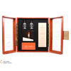 Macallan - Macallan Harmony Collection: Rich Cacao X Compartés Chocolate Pairing Kit 75cl Thumbnail