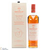 Macallan - Macallan Harmony Collection: Rich Cacao X Compartés Chocolate Pairing Kit 75cl Thumbnail