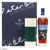 Macallan - Sir Peter Blake - An Estate, a Community and a Distillery Thumbnail