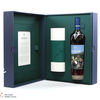 Macallan - Sir Peter Blake - An Estate, a Community and a Distillery Thumbnail