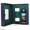 Macallan - Sir Peter Blake - An Estate, a Community and a Distillery Thumbnail