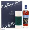 Macallan - Sir Peter Blake - An Estate, a Community and a Distillery Thumbnail