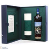 Macallan - Sir Peter Blake - An Estate, a Community and a Distillery Thumbnail