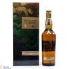 Talisker - 30 Year Old 2021 Release Thumbnail