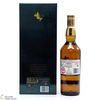 Talisker - 30 Year Old 2021 Release Thumbnail