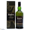 Ardbeg  - An Oa Thumbnail