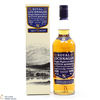 Royal Lochnagar - 12 Year Old Thumbnail