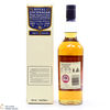 Royal Lochnagar - 12 Year Old Thumbnail