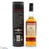 Glenmorangie - Port Wood Thumbnail