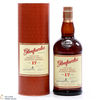 Glenfarclas - 17 Year Old Thumbnail