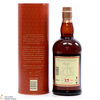 Glenfarclas - 17 Year Old Thumbnail