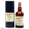 Glenfarclas - 25 Year Old Thumbnail