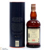 Glenfarclas - 25 Year Old Thumbnail