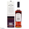 Bowmore - 18 Year Old - Deep and Complex Thumbnail