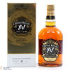 Chivas Regal - XV 15 Year Old 1L Thumbnail