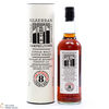 Kilkerran - 8 Year Old Sherry Cask Strength 57.1% Thumbnail