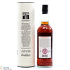 Kilkerran - 8 Year Old Sherry Cask Strength 57.1% Thumbnail