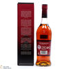 Glenmorangie - Companta (Private Edition) Thumbnail