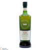 Longmorn - 11 Year Old SMWS 7.134 Comfy Slippers O'Clock Thumbnail