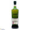 Longmorn - 11 Year Old SMWS 7.134 Comfy Slippers O'Clock Thumbnail