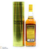 Murray McDavid - 210 Year Old 007 Righ Seumas II Crafted Blend Thumbnail