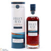 Filey Bay - Special Release Oloroso Sherry Cask #146 Thumbnail