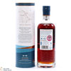 Filey Bay - Special Release Oloroso Sherry Cask #146 Thumbnail