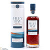 Filey Bay - Special Release Oloroso Sherry Cask #147 Thumbnail