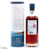 Filey Bay - Special Release Oloroso Sherry Cask #147 Thumbnail