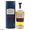 Wardington’s - Original - Ludlow - Distillers Cut Thumbnail