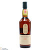 Lagavulin - 16 Year Old Thumbnail