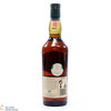 Lagavulin - 16 Year Old Thumbnail