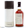 Balvenie - 15 Year Old - Craftsman's Reserve - The Cooper Thumbnail