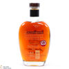 Four Roses - 2021 Small Batch - Barrel Strength 57.1% Thumbnail