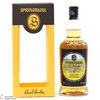 Springbank - 9 Year Old - Local Barley July 2009 Thumbnail