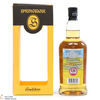 Springbank - 9 Year Old - Local Barley July 2009 Thumbnail