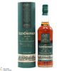 GlenDronach - 15 Year Old - Revival Thumbnail