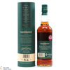 GlenDronach - 15 Year Old - Revival Thumbnail