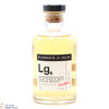 Lagavulin - Elements of Islay - Lg6 50cl Thumbnail