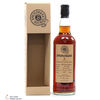 Springbank - 8 Year Old - 2012 Fresh Sherry Hogshead Thumbnail