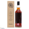 Springbank - 8 Year Old - 2012 Fresh Sherry Hogshead Thumbnail