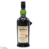 Ardbeg - Grooves - Committee Release 2018 Thumbnail