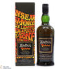 Ardbeg - Grooves (Limited Edition) Thumbnail