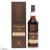 GlenDronach - 24Year Old - 1990 PX #1162 Thumbnail