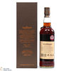 GlenDronach - 24Year Old - 1990 PX #1162 Thumbnail