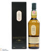 Lagavulin - 12 Year Old 2016 Special Release 200th Anniversary Thumbnail