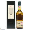 Lagavulin - 12 Year Old 2016 Special Release 200th Anniversary Thumbnail