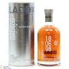 Bruichladdich - 12 Year Old - Ancien Regime - Fèis Ìle 2011 Thumbnail