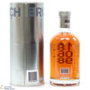 Bruichladdich - 12 Year Old - Ancien Regime - Fèis Ìle 2011 Thumbnail